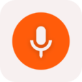 Logo Audiopen 120x120