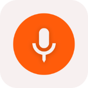 Logo Audiopen