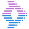 Logo Audiotranscriber 1 120x120