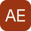 Logo Auditae 120x120