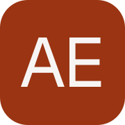 AuditAE