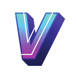 AutoGPT (Vadoo AI)