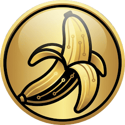 Nano Banana Pro