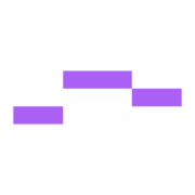 Logo Beatopia Ai
