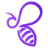 Logo Beeyondai