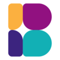 Logo Benchmarkemail 120x120