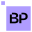 Logo Betterpic