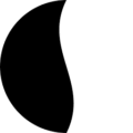 Logo Betterspace 120x120