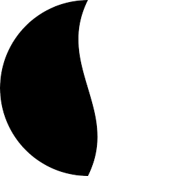 Logo Betterspace