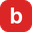 Logo Beyondcomments