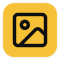 Logo Bigjpg 120x120