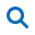 Logo Bing Ai
