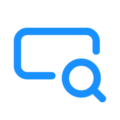 Logo Blogseo 120x120