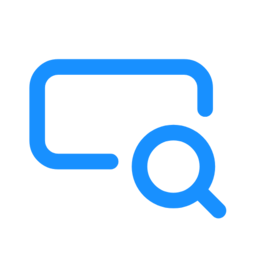Logo Blogseo