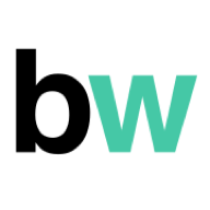 Logo Blogworkflow