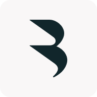 Board of Innovation AI Hub