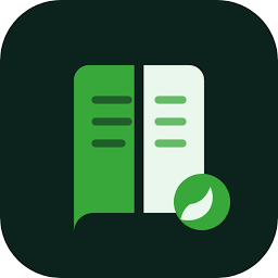 BookBud.ai