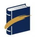 Logo Bookcoverslab 120x120