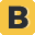 Logo Brandmark Color Wheel