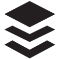 Logo Buffer 120x120