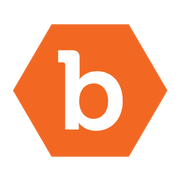 Bugcrowd AI