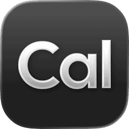 Logo Cal Com Ai