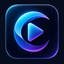 Logo Cdance
