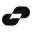 Logo Chatbit