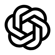 ChatGPT agent (Operator)