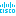 Logo Cisco Ai Assistant