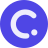 Logo Classpoint Ai
