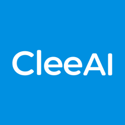 CleeAI LKM