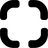 Logo Clipdrop Uncrop