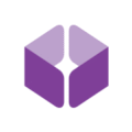 Logo Codeanywhere 120x120