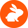 Logo Coderabbit