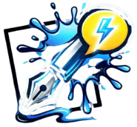 ComicInk AI
