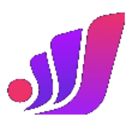 Logo Content At Scale Detector