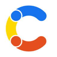 Logo Contentful