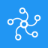 Logo Coolmindmaps