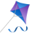 Logo Copilotkit