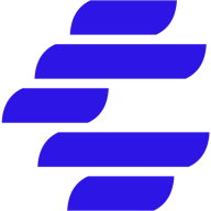 Logo Copymatic
