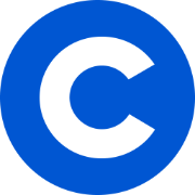 Logo Coursera