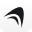 Logo Createanything