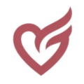 Logo Creatememorial 120x120
