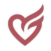 Logo Creatememorial