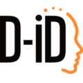 Logo D Id 2 120x120