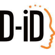 Logo D Id 2