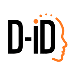 Logo D Id