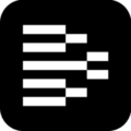 Logo Datarobot 120x120