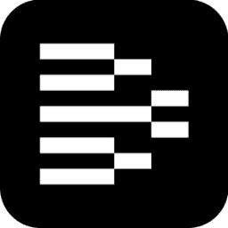 DataRobot